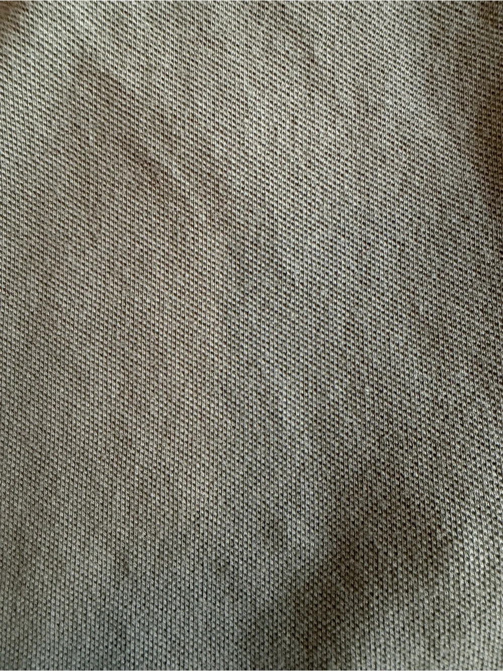 Ralph Lauren polo ralph